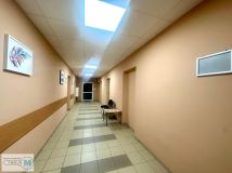 Lokal Kielce Centrum, ul. Henryka Sienkiewicza. Zdjęcie 4