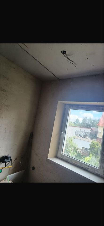 Mieszkanie 1-pokojowe Świebodzice. Zdjęcie 3