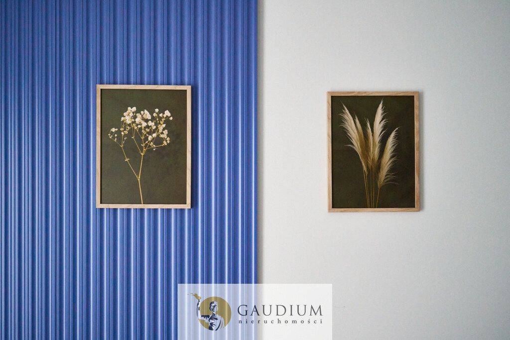 Mieszkanie 2-pokojowe Gdynia Orłowo, ul. Bernadowska. Zdjęcie 15