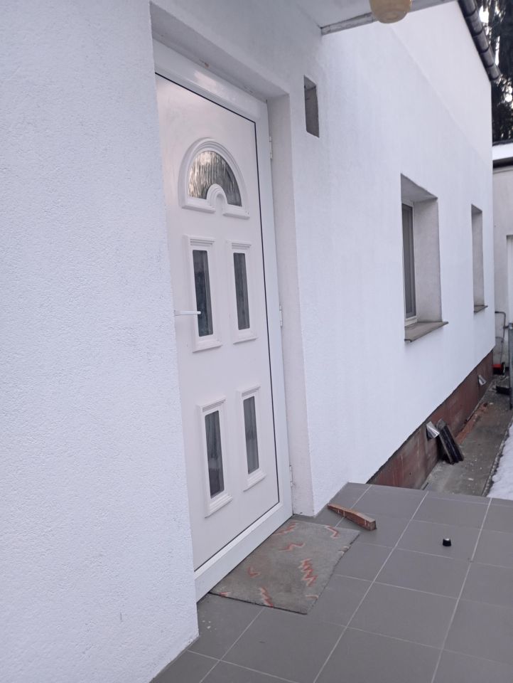 dom wolnostojący, 4 pokoje Piastów, ul. Stanisława Moniuszki. Zdjęcie 22