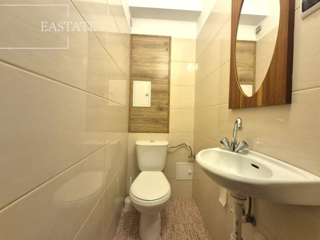 Mieszkanie 3-pokojowe Warszawa Praga, ul. Igańska. Zdjęcie 9