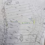 Działka budowlana Tarnogród, ul. Ogrody. Zdjęcie 1