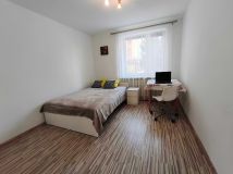 Mieszkanie 2-pokojowe Biała Podlaska, ul. Mikołaja Kopernika. Zdjęcie 4