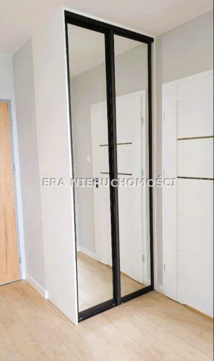 Mieszkanie 2-pokojowe Białystok Bojary, ul. Józefa Ignacego Kraszewskiego. Zdjęcie 8