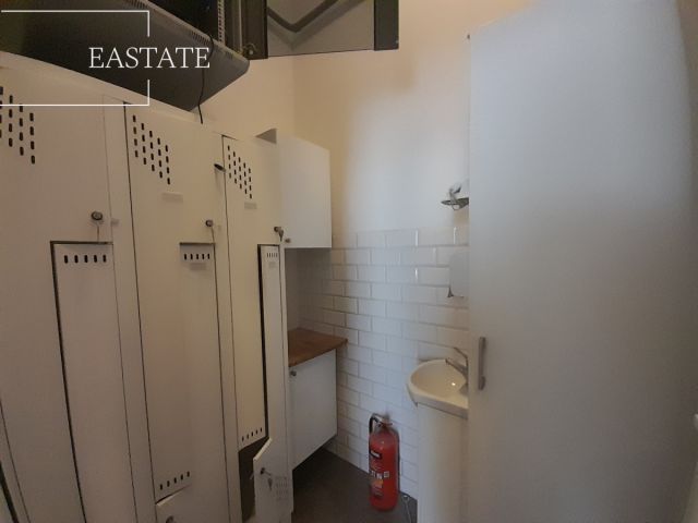 Lokal Warszawa Żoliborz, ul. Kaliny Jędrusik. Zdjęcie 13