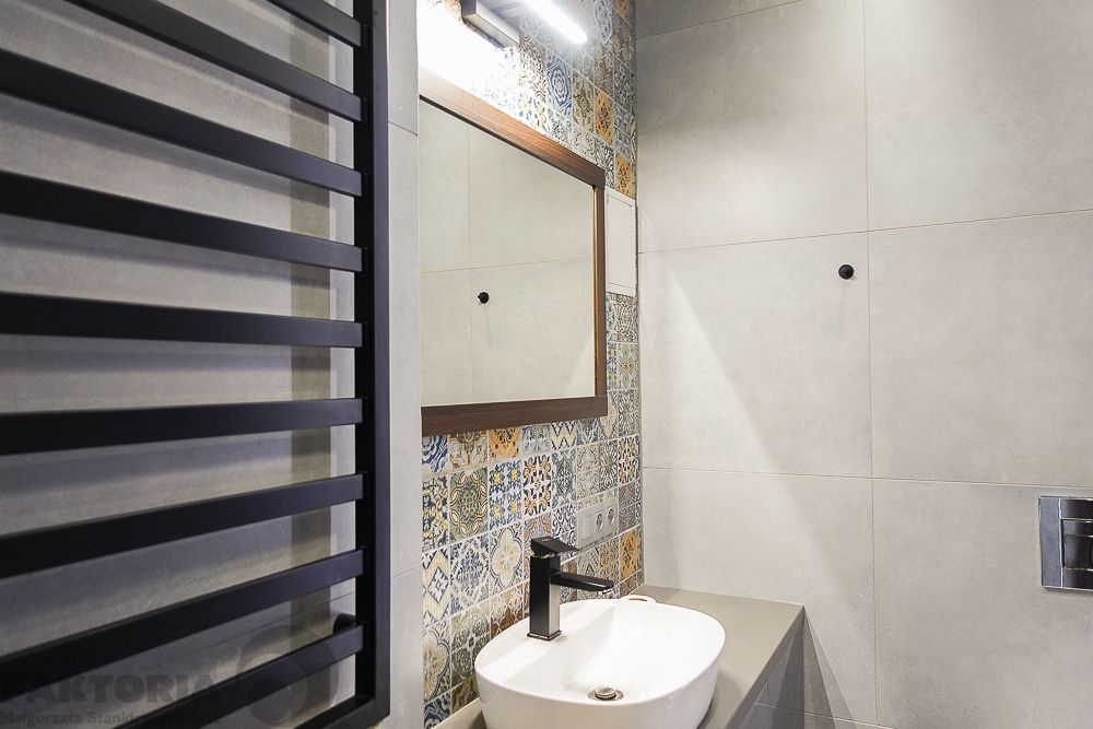 Mieszkanie 2-pokojowe Szczecin Stare Miasto, ul. Grodzka. Zdjęcie 23