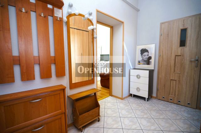 Mieszkanie 2-pokojowe Głogów, ul. Generała Władysława Sikorskiego. Zdjęcie 7