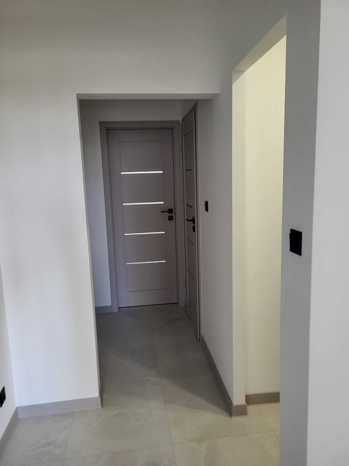 Mieszkanie 2-pokojowe Bytom Miechowice, ul. Józefa Nickla. Zdjęcie 2