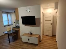 Mieszkanie 1-pokojowe Bełchatów. Zdjęcie 2