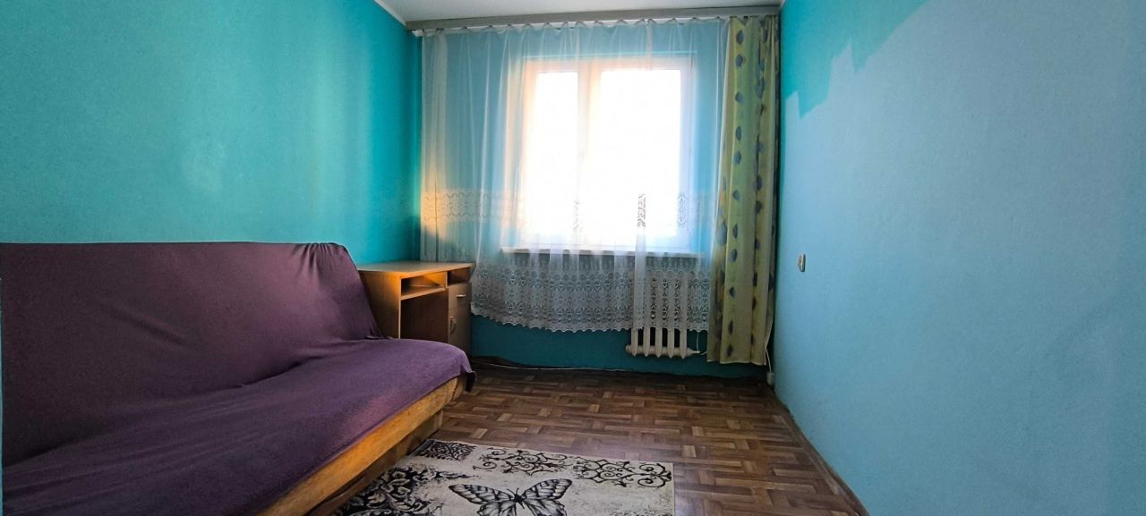 Mieszkanie 2-pokojowe Świdnica. Zdjęcie 2