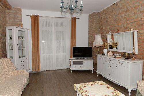 bliźniak, 4 pokoje Krzeszów, ul. św. Józefa. Zdjęcie 10