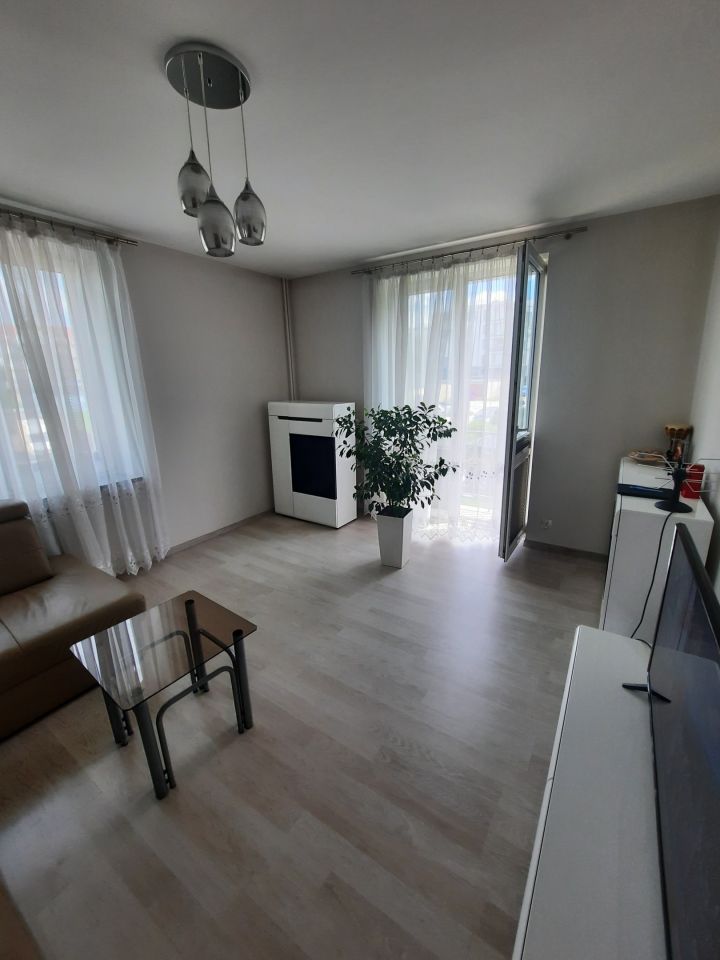 Mieszkanie 2-pokojowe Kielce Szydłówek, ul. Klonowa. Zdjęcie 15