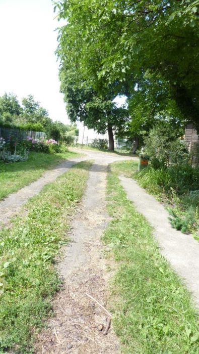 dom wolnostojący, 6 pokoi Elbląg, ul. Bolesława Chrobrego. Zdjęcie 16