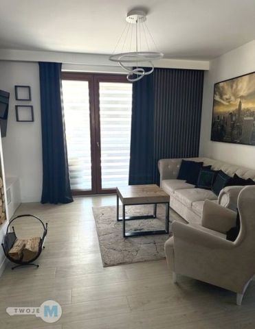 dom wolnostojący, 5 pokoi Kielce Bukówka, ul. Chabrowa. Zdjęcie 4