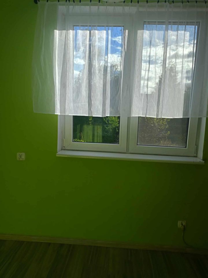 Mieszkanie 2-pokojowe Czarnowo. Zdjęcie 8