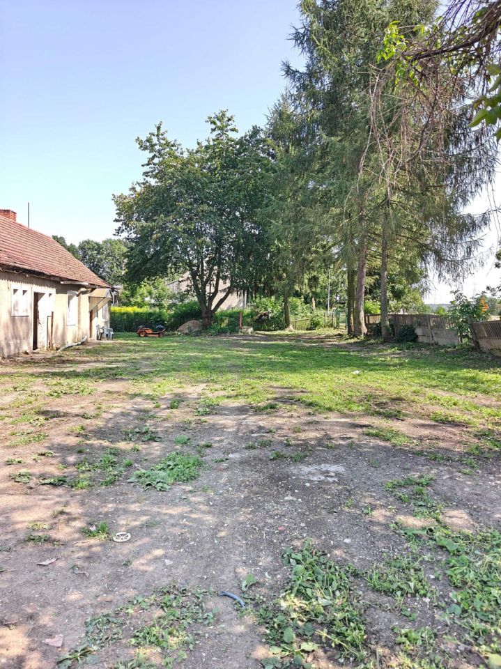 dom wolnostojący, 6 pokoi Radogoszcz. Zdjęcie 2