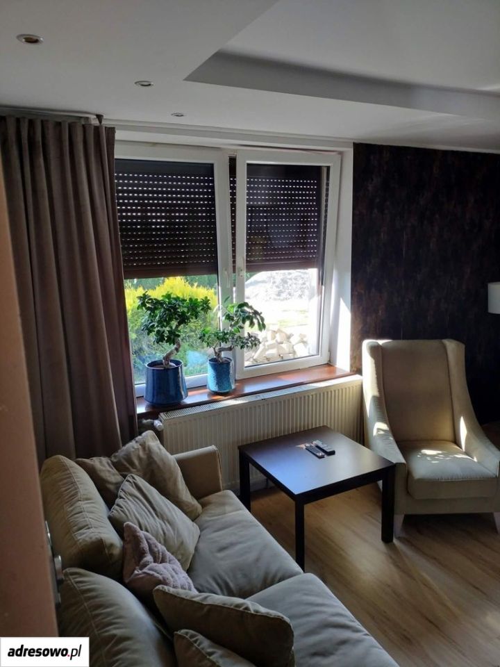 dom wolnostojący, 6 pokoi Barcikowo. Zdjęcie 20