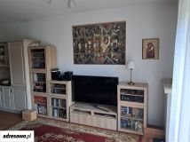 Mieszkanie 5-pokojowe Warszawa Włochy. Zdjęcie 1