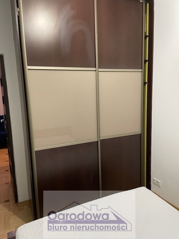 Mieszkanie 2-pokojowe Warszawa Śródmieście, ul. Stawki. Zdjęcie 11