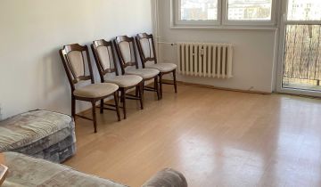 Mieszkanie 2-pokojowe Bydgoszcz Bartodzieje Wielkie, ul. Marii Curie-Skłodowskiej. Zdjęcie 1