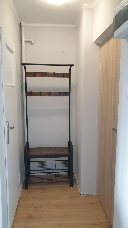 Mieszkanie 2-pokojowe Ełk, ul. Magazynowa. Zdjęcie 3