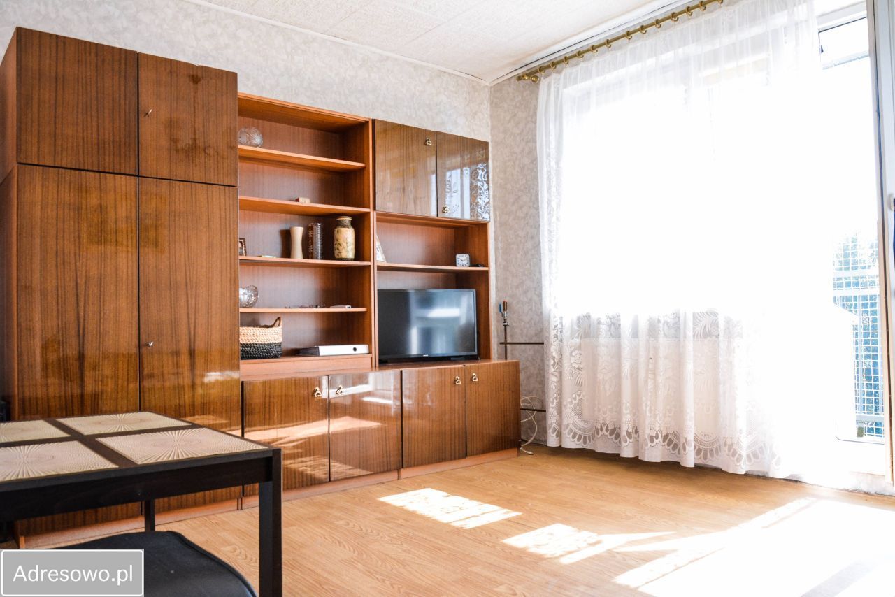 Mieszkanie 3-pokojowe Koziegłowy, ul. Poznańska
