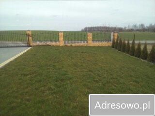 Działka budowlana Bratian, ul. Długa. Zdjęcie 6