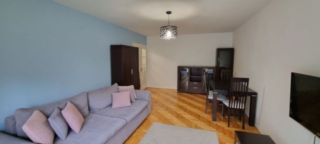 Mieszkanie 2-pokojowe Lublin, ul. Gliniana. Zdjęcie 1