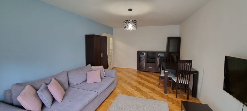 Mieszkanie 2-pokojowe Lublin, ul. Gliniana