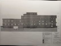 Nieruchomość komercyjna Żukowo. Zdjęcie 3