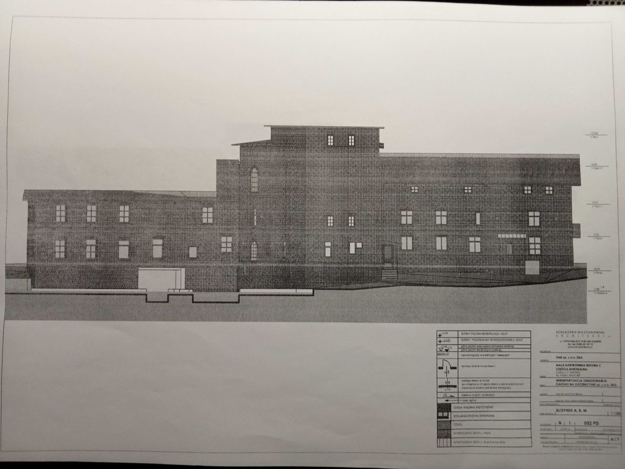 Nieruchomość komercyjna Żukowo. Zdjęcie 4