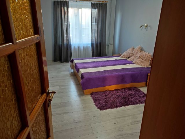 Mieszkanie 3-pokojowe Skarbimierz Osiedle, ul. Akacjowa. Zdjęcie 1