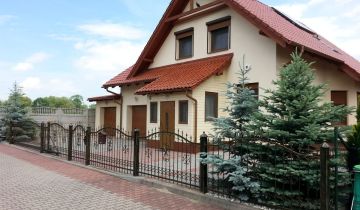 Dom na sprzedaż Nysa ul. 3 Maja 177 m2