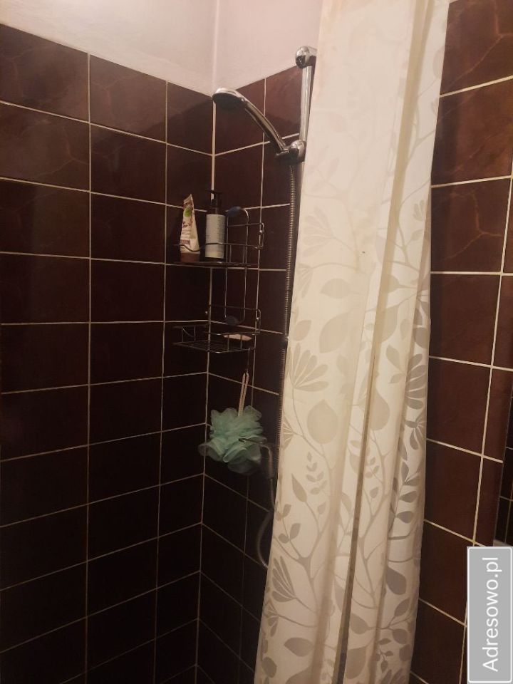 Mieszkanie 2-pokojowe Sosnowiec Centrum, ul. Ostrogórska. Zdjęcie 17