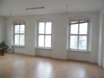 kamienica, 7 pokoi Szprotawa. Zdjęcie 1