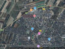 Mieszkanie 2-pokojowe Biała Podlaska, ul. Władysława Jagiełły