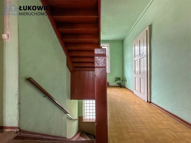 dom wolnostojący, 15 pokoi Bystra. Zdjęcie 12