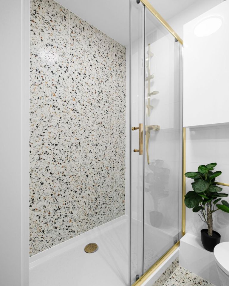 Mieszkanie 2-pokojowe Lublin Wieniawa, ul. ks. Jerzego Popiełuszki. Zdjęcie 8