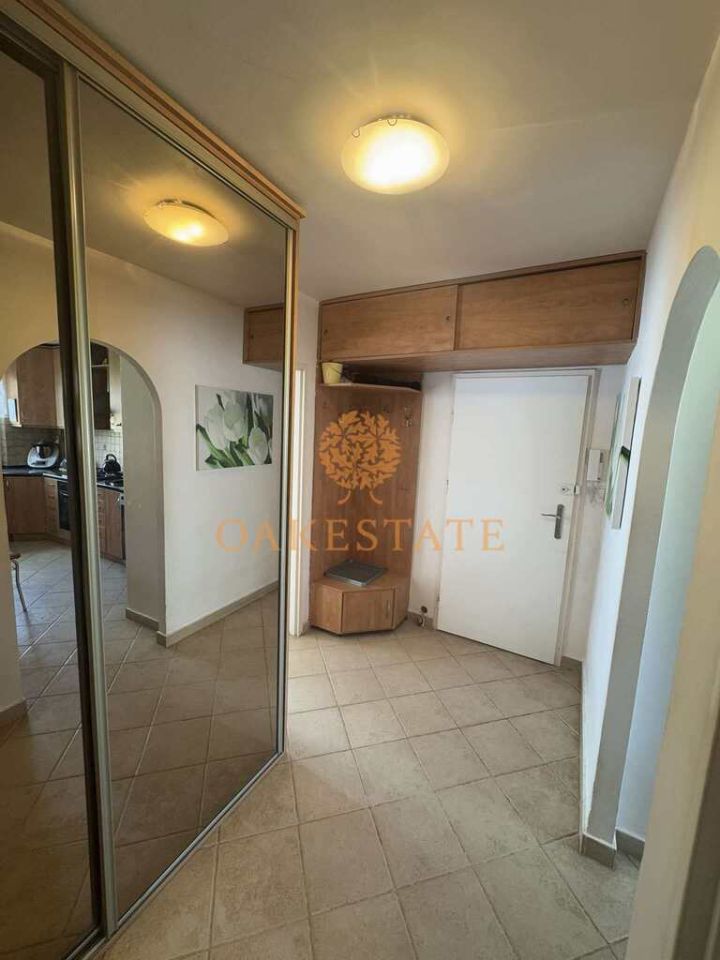 Mieszkanie 2-pokojowe Kielce, os. Na Stoku. Zdjęcie 9