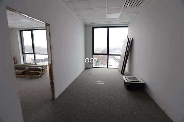 Biuro Kraków Krowodrza. Zdjęcie 4