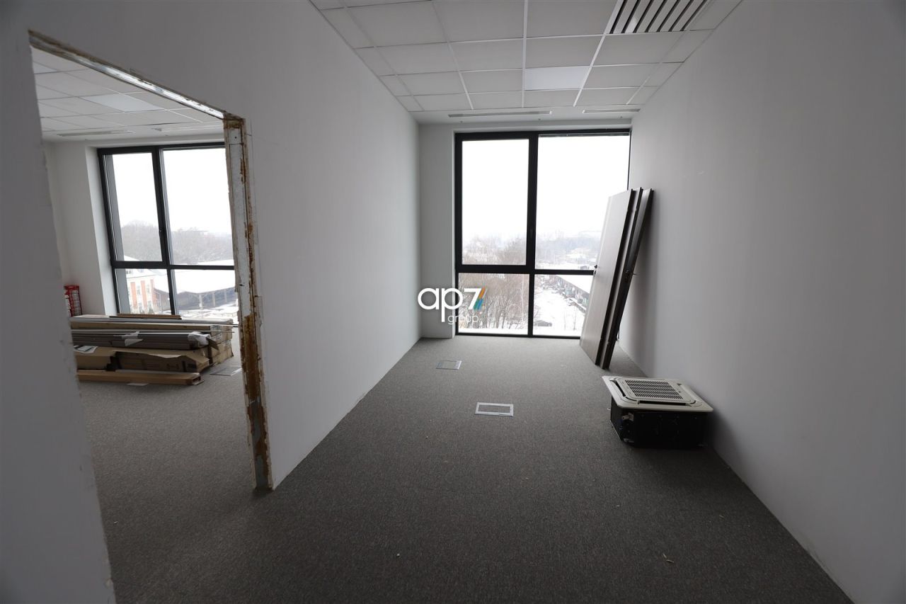 Biuro Kraków Krowodrza. Zdjęcie 4