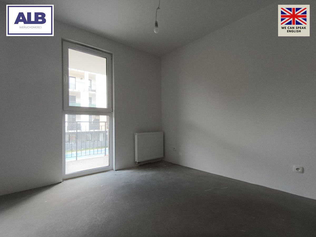 Mieszkanie 2-pokojowe Pruszcz Gdański. Zdjęcie 4