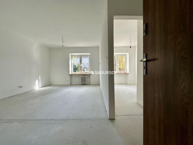 Mieszkanie 2-pokojowe Kraków Nowa Huta, os. Sportowe. Zdjęcie 10