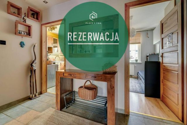 Mieszkanie 3-pokojowe Marki, ul. Duża. Zdjęcie 10