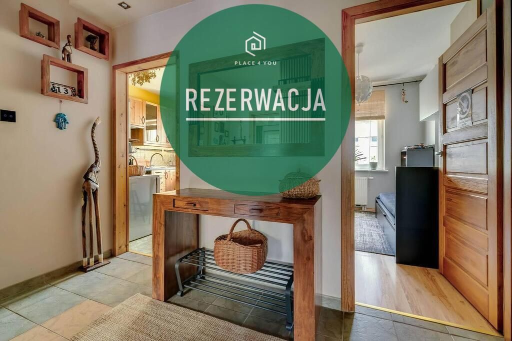 Mieszkanie 3-pokojowe Marki, ul. Duża. Zdjęcie 10