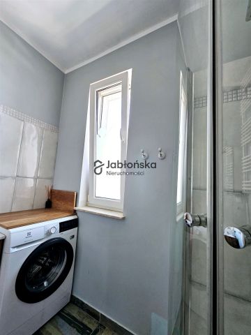 Mieszkanie 2-pokojowe Bydgoszcz Fordon. Zdjęcie 2