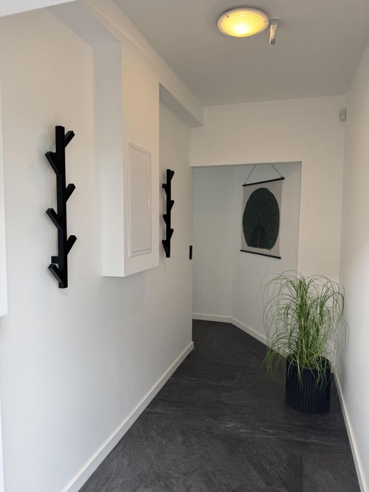 dom wolnostojący, 7 pokoi Warszawa Białołęka, ul. Juranda ze Spychowa. Zdjęcie 33