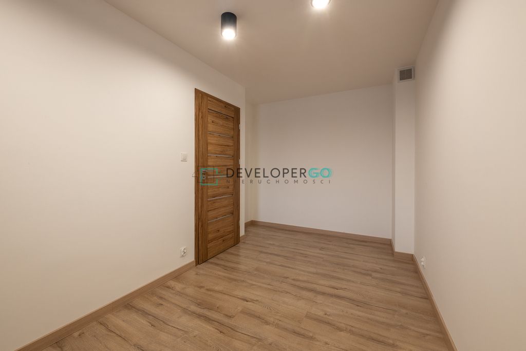 Mieszkanie 3-pokojowe Białystok Leśna Dolina, ul. Szarych Szeregów. Zdjęcie 9