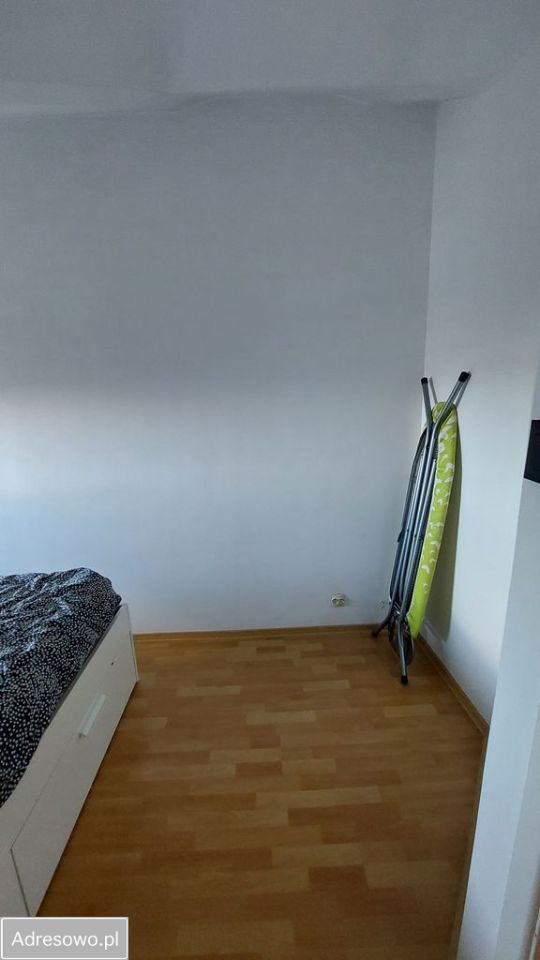 Mieszkanie 3-pokojowe Reda, al. Jana Pawła II. Zdjęcie 14