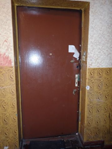 Mieszkanie 1-pokojowe Bytom Bobrek, ul. Konstytucji. Zdjęcie 3